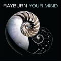 Purchase Rayburn MP3