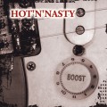 Purchase Hot'n'nasty MP3