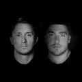 Purchase Camelphat & Cristoph MP3