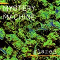 Purchase Mystery Machine MP3