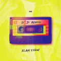 Purchase Alan Frew MP3