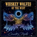 Purchase Whiskey Wolves Of The West MP3