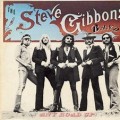 Purchase The Steve Gibbons Band MP3