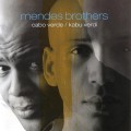 Purchase Mendes Brothers MP3