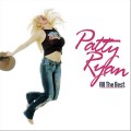 Purchase Patty Ryan MP3