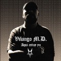 Purchase Vikingo M.D MP3