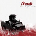 Purchase Scab MP3