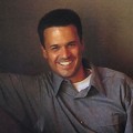 Purchase Roger Creager MP3