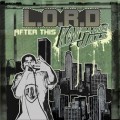 Purchase Kontains Jazz and L.O.R.D. MP3