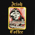 Purchase Irish Coffee MP3