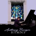 Purchase Anthony Burger MP3