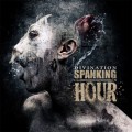 Purchase Spanking Hour MP3