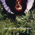 Purchase The Juliana Hatfield Three MP3