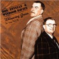 Purchase Windsor Davies & Don Estelle MP3