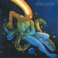 Purchase Ophiucus MP3