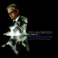 Purchase Dylan Brody MP3