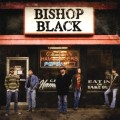 Purchase Bishop Black MP3