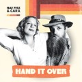 Purchase Hat Fitz And Cara MP3