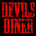 Purchase Devils Diner MP3
