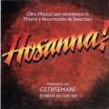 Purchase Gethsemani MP3