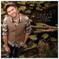Purchase James Hoffman MP3