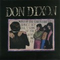 Purchase Don Dixon MP3