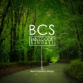 Purchase The Biblecode Sundays MP3
