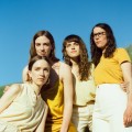 Purchase The Big Moon MP3
