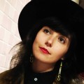 Purchase Lydia Ramsey MP3