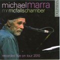 Purchase Michael Marra MP3