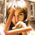 Purchase Lauren Ruth Ward MP3