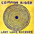 Purchase Common Rider MP3