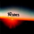 Purchase The Perishers MP3