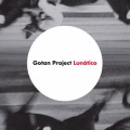 Purchase Gotan Project MP3