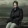 Purchase Chesney Hawkes MP3