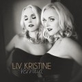Purchase Liv Kristine MP3
