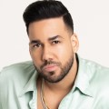 Purchase Dominica MP3