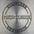 Purchase Mesmerize MP3