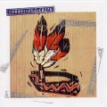 Purchase Cornelius + Cretu MP3