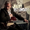 Purchase Jeff Bridges MP3
