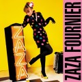 Purchase Zaza Fournier MP3