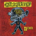 Purchase Hammerbox MP3