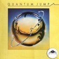 Purchase Quantum Jump MP3