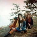 Purchase The Ace Of Cups MP3