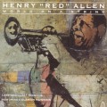 Purchase Henry "Red" Allen MP3