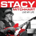 Purchase Stacy Mitchhart MP3