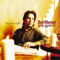 Purchase Bob Mamet MP3