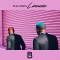 Purchase Blaq Tuxedo MP3