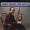 Purchase Jimmy Heath MP3