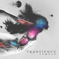 Purchase Transience MP3
